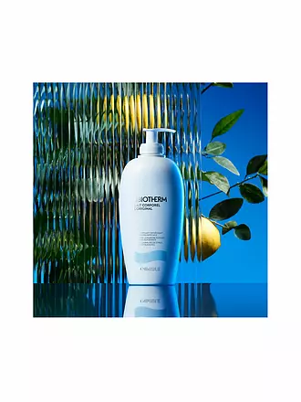 BIOTHERM | Lait Corporel L'Original Body Milk 400ml | 